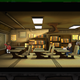 Image for article titled Fallout Shelter Turned This Player Into An Asshole